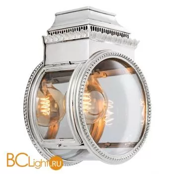 Настенный светильник Eichholtz Amsterdam 111006