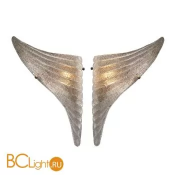 Настенный светильник Eichholtz Diolo 112654