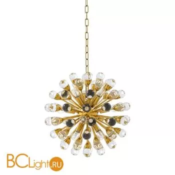 Подвесной светильник Eichholtz Antares 110700