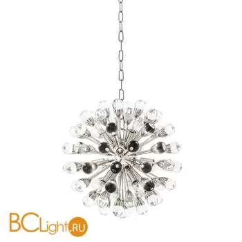 Подвесной светильник Eichholtz Antares 110701UL