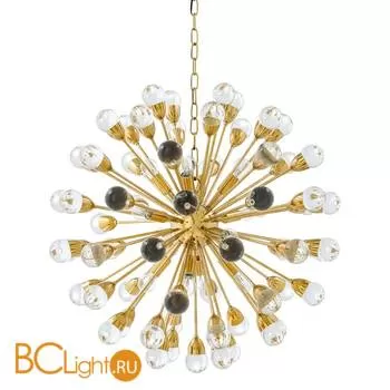 Подвесной светильник Eichholtz Antares 110702UL