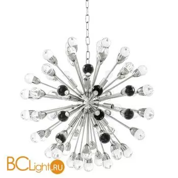 Подвесной светильник Eichholtz Antares 110703UL