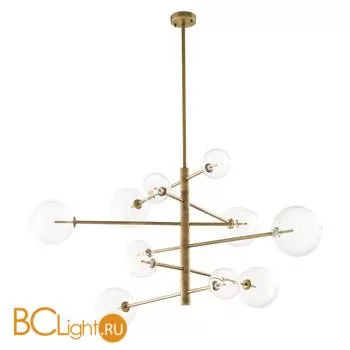 Люстра Eichholtz Argento 112076