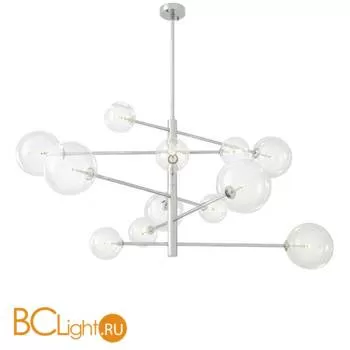 Люстра Eichholtz Argento 111975