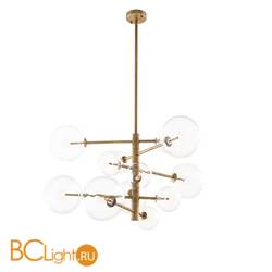 Люстра Eichholtz Argento 112077 Люстра Eichholtz Argento 112077