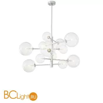 Люстра Eichholtz Argento 111976