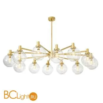 Потолочная люстра Eichholtz Selva 111974