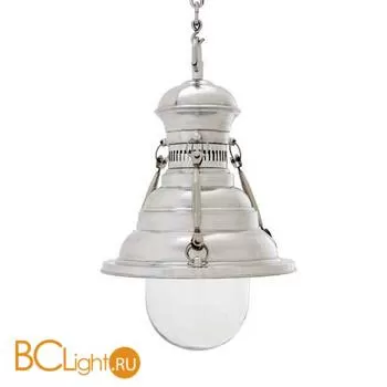 Подвесной светильник Eichholtz Aquitaine 06566