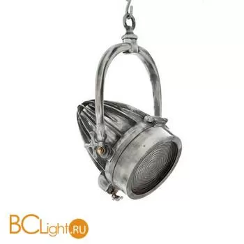 Подвесной светильник Eichholtz Newcastle 06739