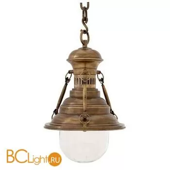 Подвесной светильник Eichholtz Aquitaine 06720