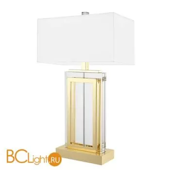 Настольная лампа Eichholtz Arlington 109973UL