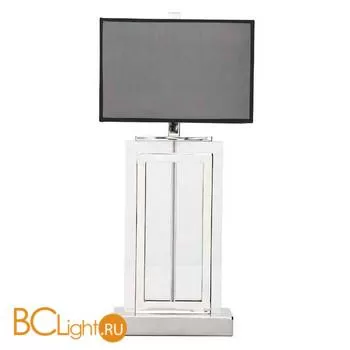 Настольная лампа Eichholtz ARLINGTON crystal 05862