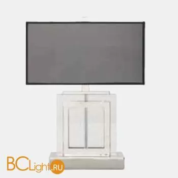 Настольная лампа Eichholtz ARLINGTON crystal 05861