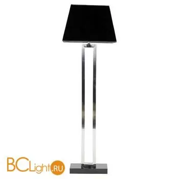 Торшер Eichholtz ARLINGTON 03114