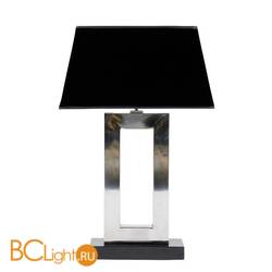 Настольная лампа Eichholtz ARLINGTON 103115 Настольная лампа Eichholtz ARLINGTON 103115