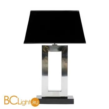 Настольная лампа Eichholtz ARLINGTON 103115