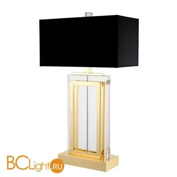 Настольная лампа Eichholtz Arlington 109973