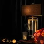 Настольная лампа Eichholtz Arlington 109973 - Фото 0