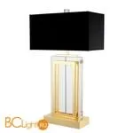 Настольная лампа Eichholtz Arlington 109973