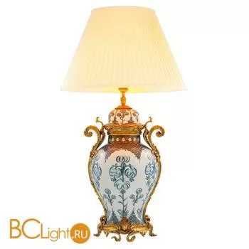 Настольная лампа Eichholtz Armand 110712