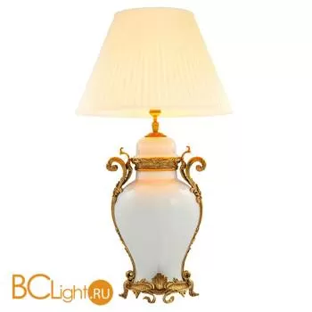 Настольная лампа Eichholtz Armand 110713
