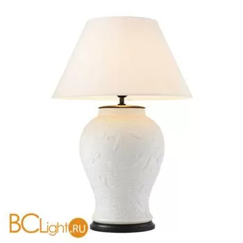 Настольная лампа Eichholtz Dupoint 110689