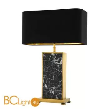 Настольная лампа Eichholtz Arrive 112614