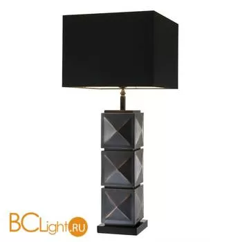 Настольная лампа Eichholtz Carlo 111083