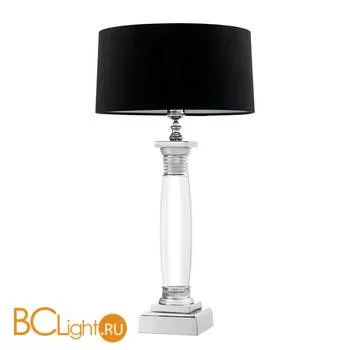 Настольная лампа Eichholtz Elba 110462