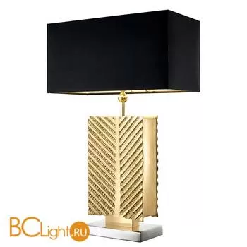Настольная лампа Eichholtz Matignon 110148