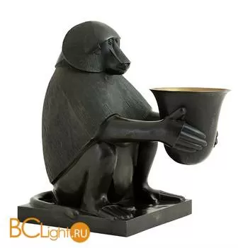 Настольная лампа Eichholtz Art Deco 106931