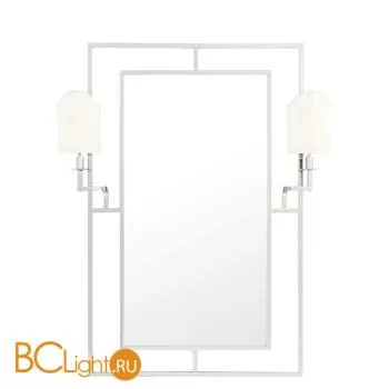 Зеркало с бра Eichholtz Astaire 109312