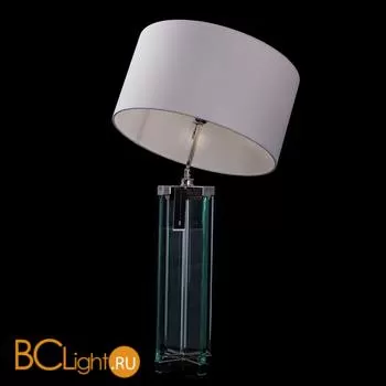 Настольная лампа Eichholtz Atlantis 07954