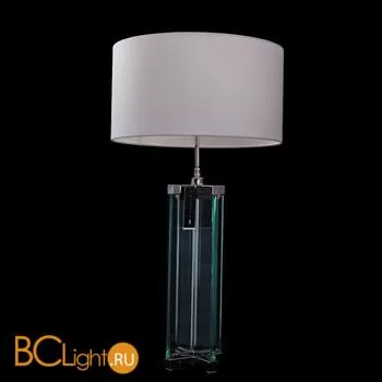 Настольная лампа Eichholtz Atlantis 07954 - Фото 1