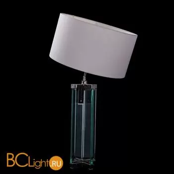 Настольная лампа Eichholtz Atlantis 07954 - Фото 2