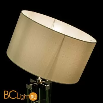 Настольная лампа Eichholtz Atlantis 07954 - Фото 3