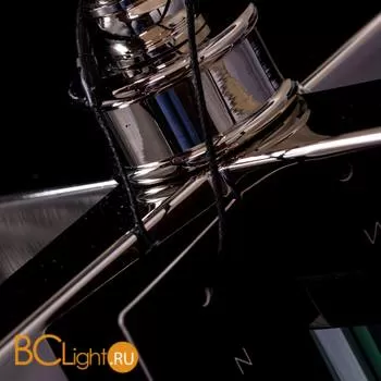 Настольная лампа Eichholtz Atlantis 07954 - Фото 4