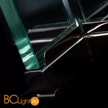 Настольная лампа Eichholtz Atlantis 07954 - Фото 5