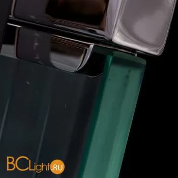 Настольная лампа Eichholtz Atlantis 07954 - Фото 6