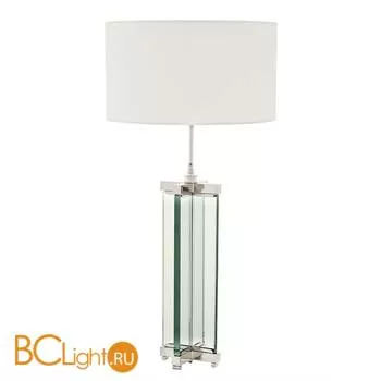 Настольная лампа Eichholtz Atlantis 07954 - Фото 0