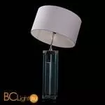 Настольная лампа Eichholtz Atlantis 07954