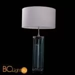 Настольная лампа Eichholtz Atlantis 07954 - Фото 1