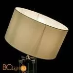 Настольная лампа Eichholtz Atlantis 07954 - Фото 3