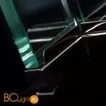 Настольная лампа Eichholtz Atlantis 07954 - Фото 5