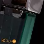 Настольная лампа Eichholtz Atlantis 07954 - Фото 6