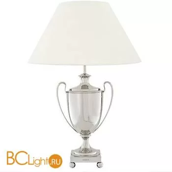 Настольная лампа Eichholtz Northampton 08270