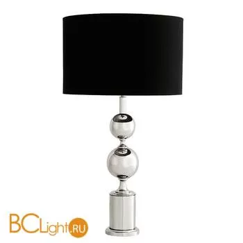 Настольная лампа Eichholtz Zephyr 07994