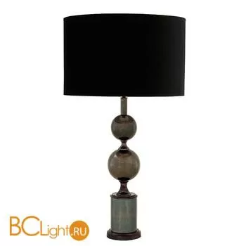 Настольная лампа Eichholtz Zephyr 07996