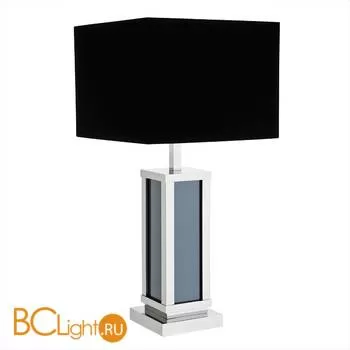 Настольная лампа Eichholtz Lundgren 08281