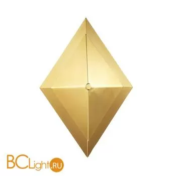 Настенный светильник Eichholtz Augusta 112372 - Фото 0